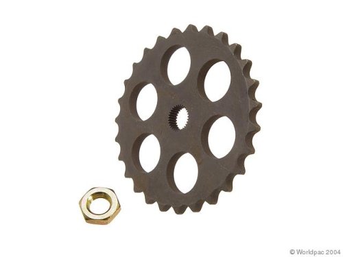 Primers & Drives Bilstein A6021-15139