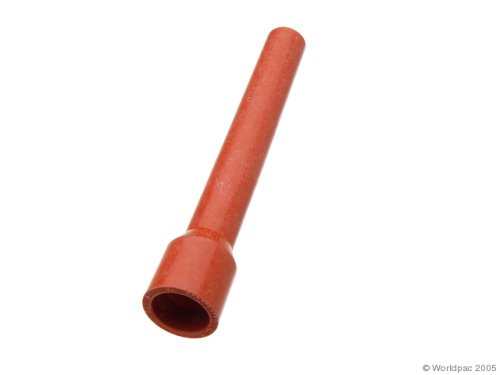 Plug Connectors Bosch F1010-13366