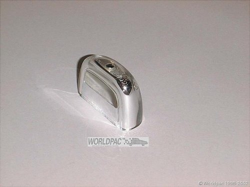 Bulbs HELLA P9032-21487