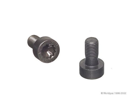 Febi I1005-23164 - Flywheel Bolt Flywheel Bilstein I1005-23164