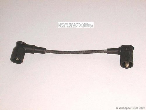 Coil Lead Wires Beru AG F3003-23091