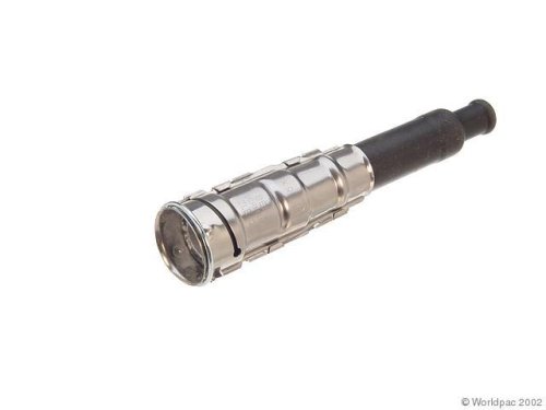 Plug Connectors Beru AG F1010-11616