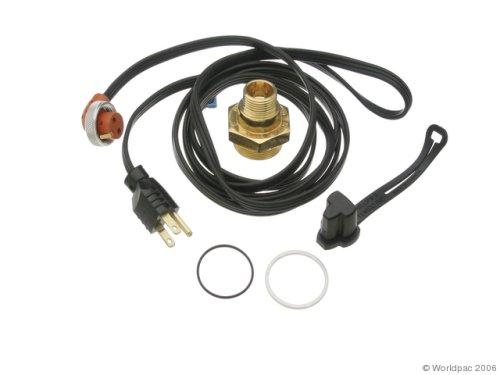 Accessories United States Z6002-105690