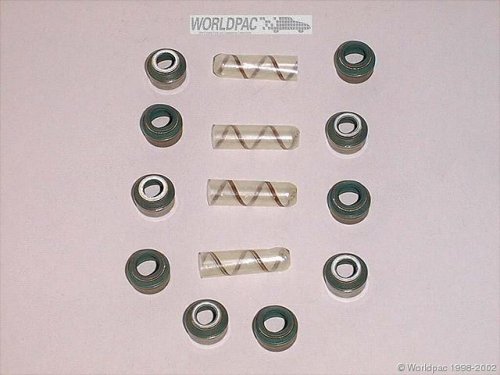 Engine Parts Goetze A8069-23970