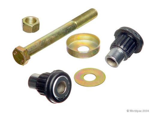 Febi M3030-27108 - Idler Arm Repair Kit Steering System Bilstein M3030-27108