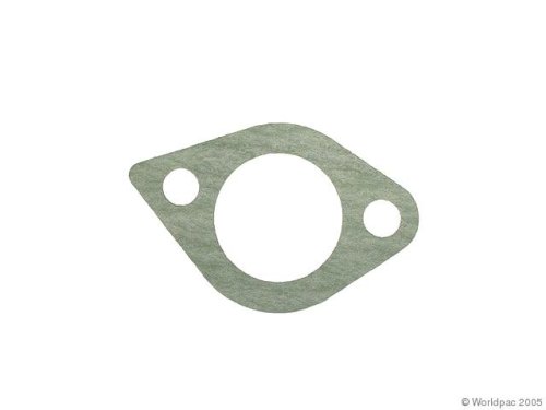 Water Pump Elring Dichtung G3031-81575