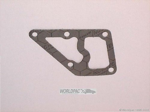 Oil Filter Goetze A6005-36094