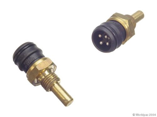 Fuel Injection Bilstein C6020-12373