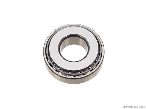 SKF J1052-22188 - Input Shaft Bearing Input Shafts SKF J1052-22188