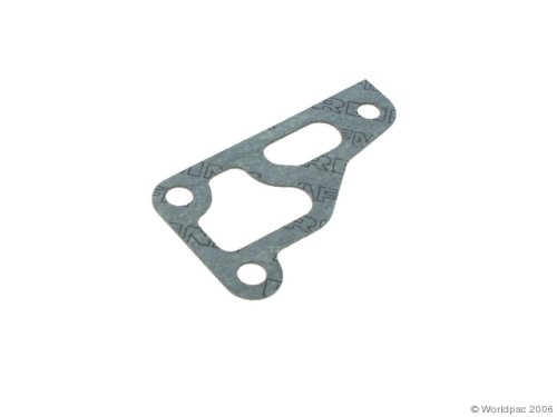 Oil Filter Reinz A6005-32437