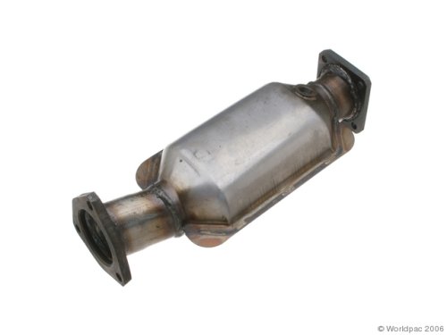 Converter Parts Emico Technologies H3000-105902