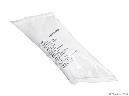 Febi Z8006-64873 - CV Joint Grease Grease & Lubricants Bilstein Z8006-64873