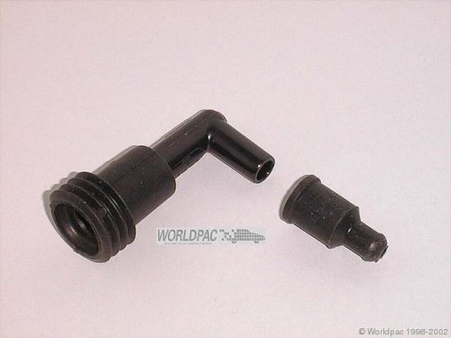 Plug Connectors Beru AG F1010-23127