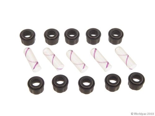 Engine Parts Goetze A8069-21325