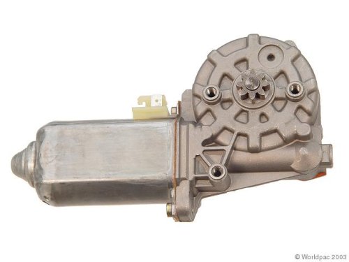 Power Window Motors Bosch O3050-12465