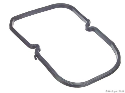 Gaskets Germany J5040-33810