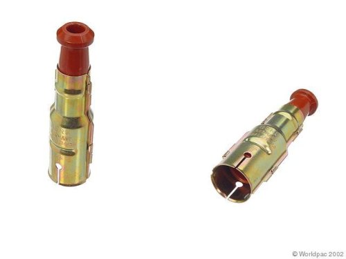 Beru F1010-11610 - Spark Plug Connector Plug Connectors Beru AG F1010-11610