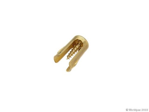 Plug Connectors Beru AG F1040-24051