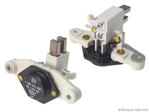 Voltage Regulators Bosch F4010-24632