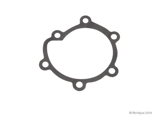 Water Pump Elwis G3040-26091