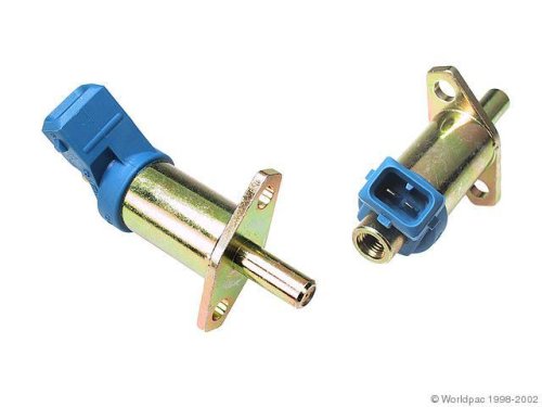 Cold Start Valves Bosch C4000-24458