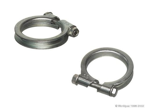 Clamps Starla H8020-48594