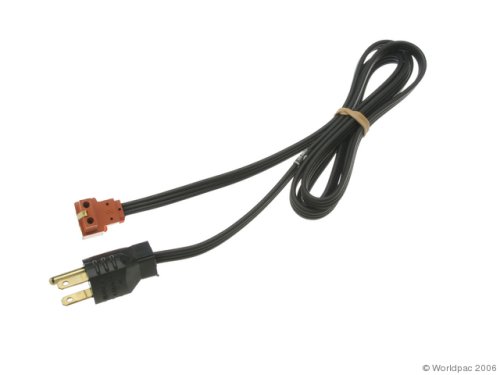 United States Z6003-28873 - Block Heater Cord Accessories United States Z6003-28873