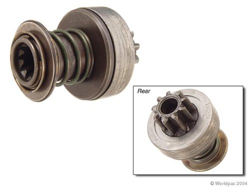 Bosch F5010-36776 - Starter Drive Drives Bosch F5010-36776