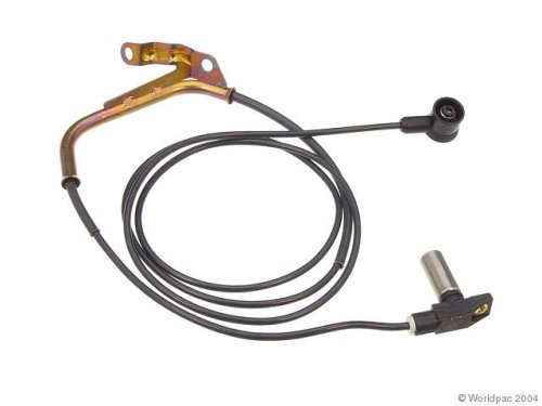 Control Units Bosch F6010-51306