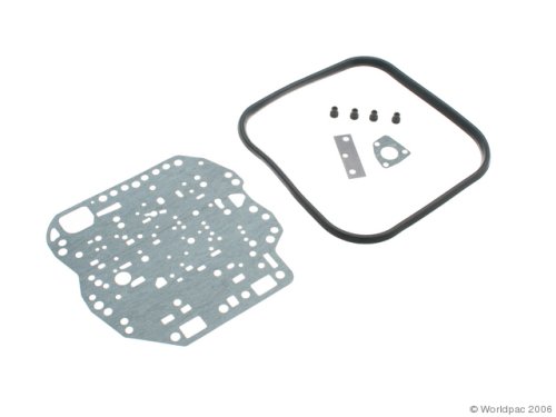 Gaskets Lemfoerder J5820-24133