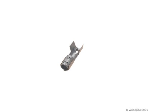 Beru F1040-11672 - Ignition Wire Connector Plug Connectors Beru AG F1040-11672