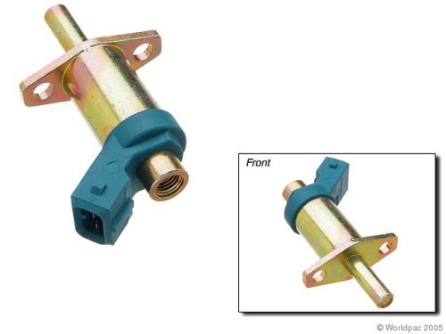 Cold Start Valves Bosch C4000-13032