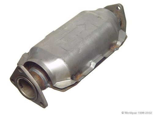 Converter Parts Bosal H3000-49532
