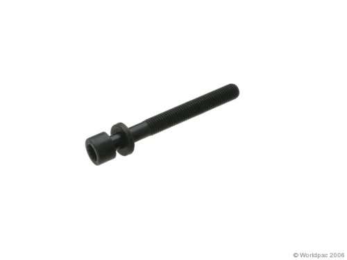 Knurled Head Bolts Reinz A3030-33829