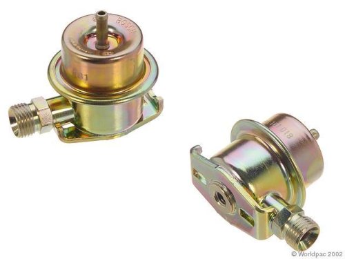 Pressure Dampers Bosch C3010-29862