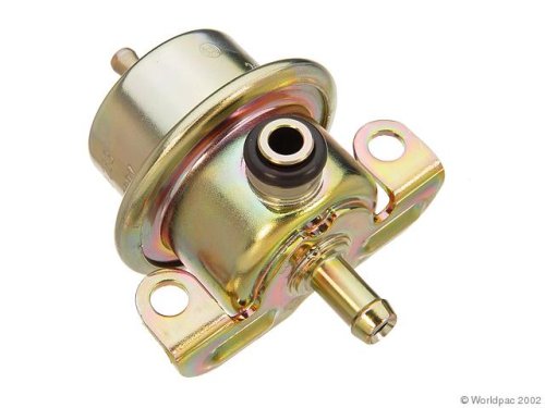 Pressure Regulators Bosch C3000-13003