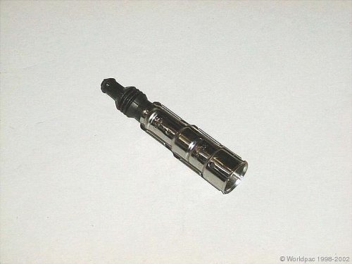 Bosch F1050-13374 - Spark Plug Connector Plug Connectors Bosch F1050-13374