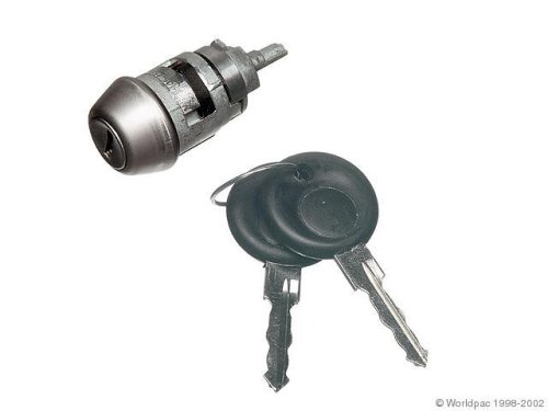 Lock Cylinders HELLA M5040-15113