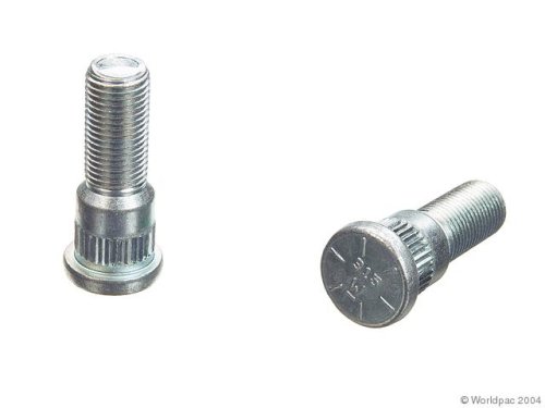 Wheel Studs Scan-Tech Products O8060-15979
