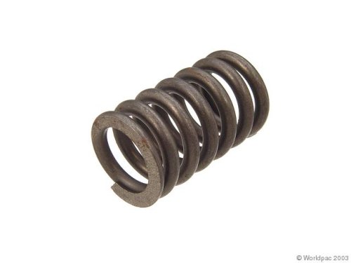 Springs TRW A4150-20138