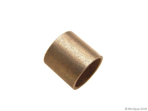 Bushings & Bearings Bilstein F5030-12481