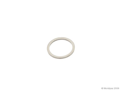 Newco Products 4M100-11208 - Oil Drain Plug Gasket Drain Plug Newco 4M100-11208