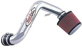 AEM 22630P Air Intake AEM 22630P