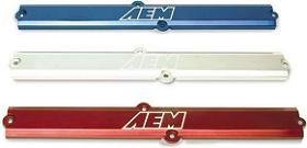 Chassis AEM 20-050C