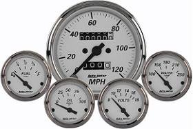 Categories Auto Meter 1901