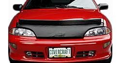 Hood Covers Covercraft MN076