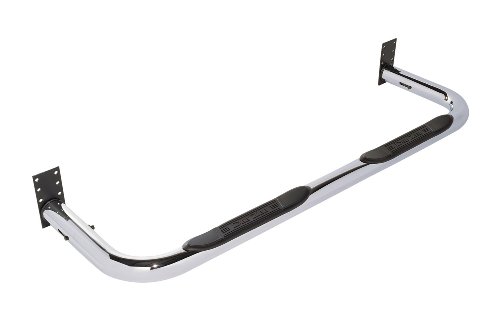 Running Boards Dee Zee DZ3700303