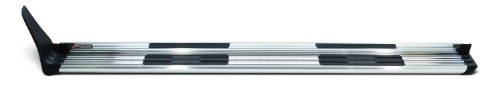 Lund MX-264 Trailback Running Board for Select Ford Models Running Boards Deflecta-Shield MX-264