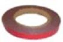 Pinstriping Tape PDQ PDQ992