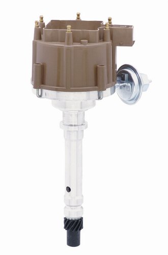 Distributors Accel 59110